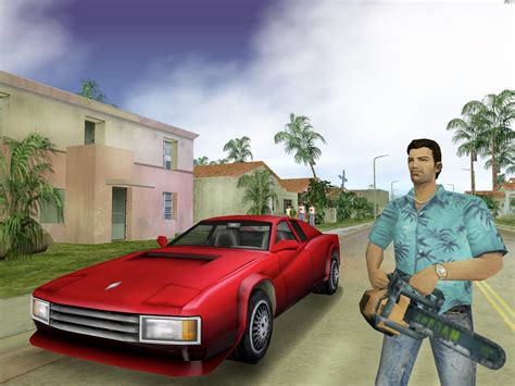 gta vice city download for pc windows 10|download gta vice city for pc.